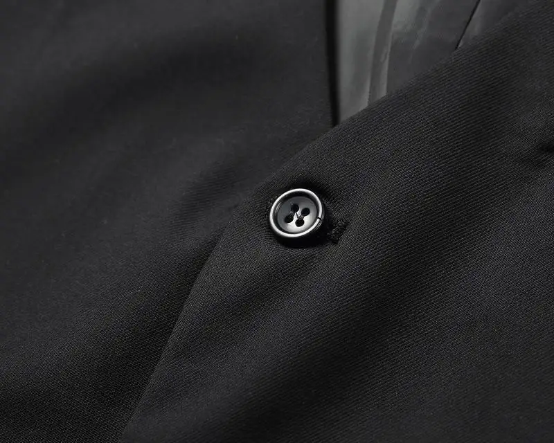 Fendi M-3XL 25tx23 (16)